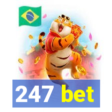 247 bet